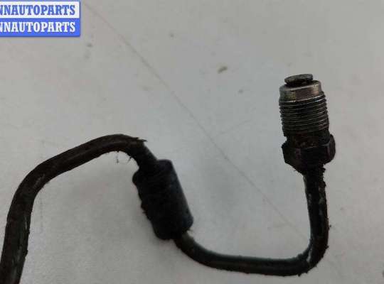 купить Трубка цилиндра сцепления на Audi 80 B4 (1991-1996)