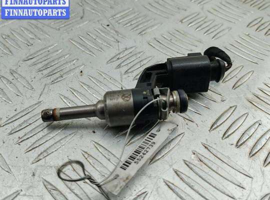 купить Форсунка топливная на Volkswagen Golf-5