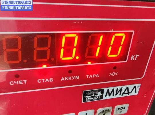 купить Форсунка топливная на Volkswagen Golf-5