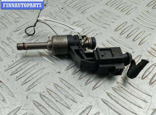 купить Форсунка топливная на Volkswagen Golf-5