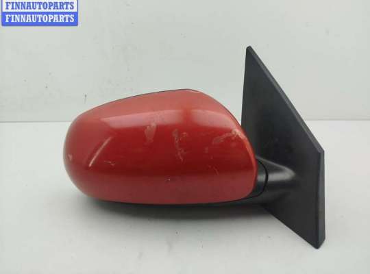 купить Зеркало наружное правое на Kia Rio (2005-2011)