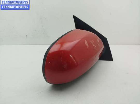 купить Зеркало наружное правое на Kia Rio (2005-2011)