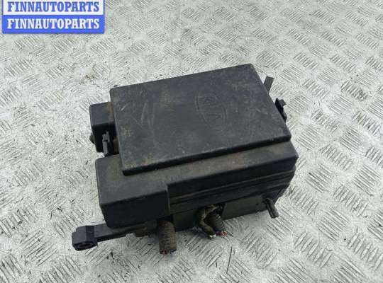 купить Блок предохранителей на Kia Sportage (2004-2010)