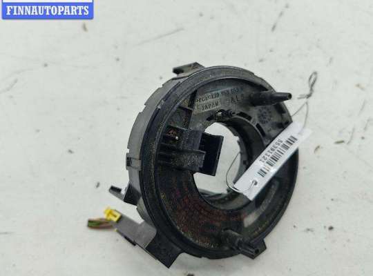 купить Шлейф подрулевой на Volkswagen Passat B5
