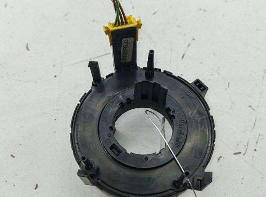 Шлейф подрулевой VG2756155 на Volkswagen Passat B5