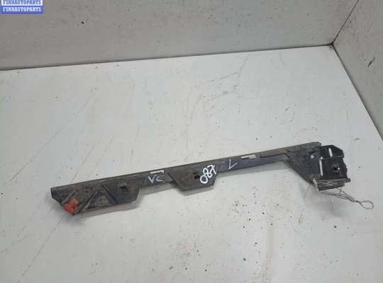 купить Кронштейн бампера переднего на Opel Vectra C (2002-2008)