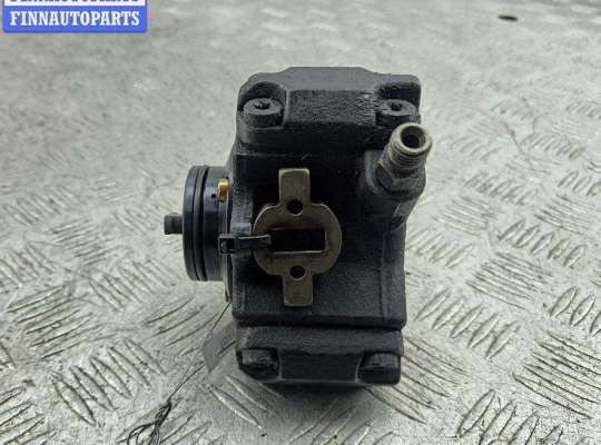 купить ТНВД на Mercedes E-Class W210 (1995-2002)