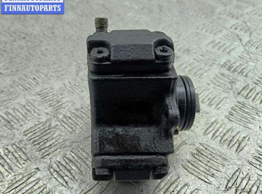 купить ТНВД на Mercedes E-Class W210 (1995-2002)