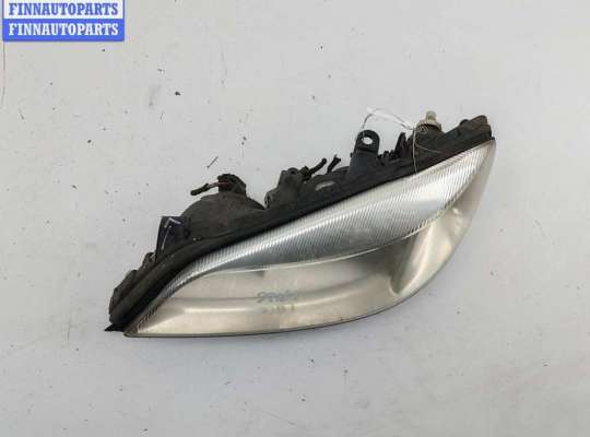 купить Фара левая на Opel Astra G (1998-2004)