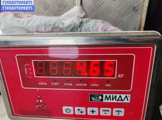 купить Обшивка двери передней левой (дверная карта) на Audi A6 C5 (1997-2005)