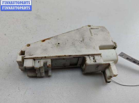 купить Активатор (привод) замка двери передней левой на Volkswagen Sharan (2000-2010)