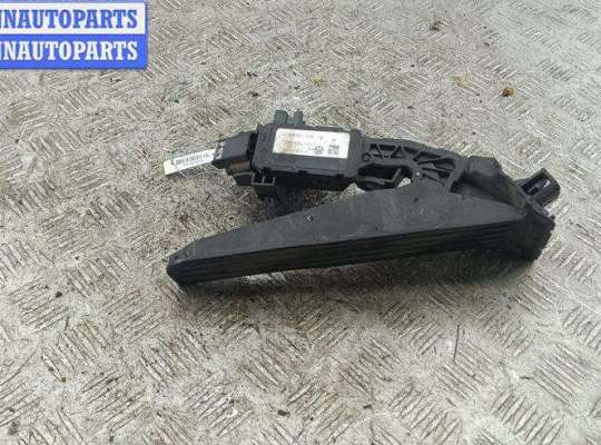 Купить Педаль газа на Volkswagen Passat B6 Педаль газа VG2584556 на Volkswagen Passat B6
