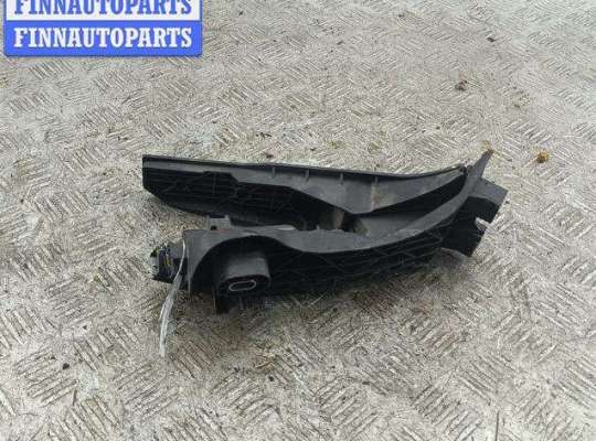 купить Педаль газа на Volkswagen Passat B6