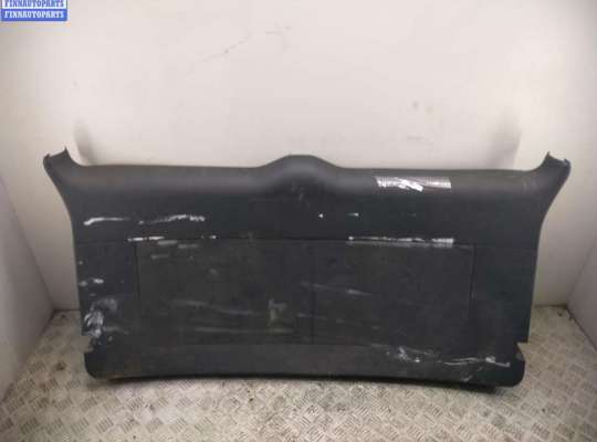 купить Обшивка крышки багажника на Ford Galaxy (2000-2006)