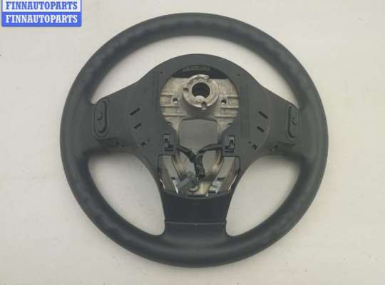 купить Руль на Mitsubishi Colt (2004-2012)