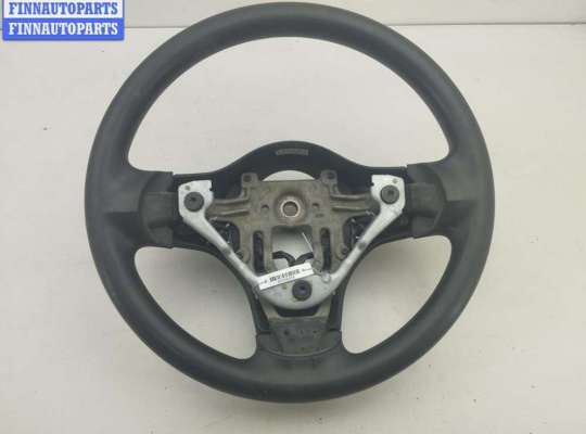 Руль MT578249 на Mitsubishi Colt (2004-2012)