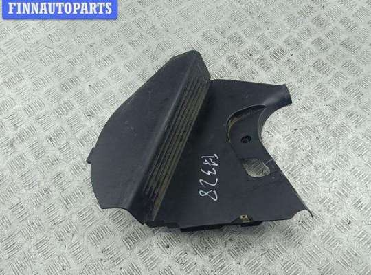 купить Площадка опорная для ноги (педаль отдыха) на BMW 5 E39 (1995-2003)