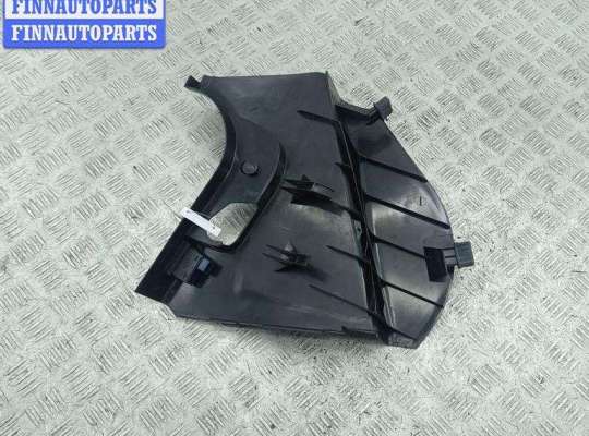 купить Площадка опорная для ноги (педаль отдыха) на BMW 5 E39 (1995-2003)