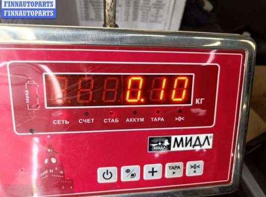 купить Трубка омывателя (шланг омывателя) на Mazda 3 (2018- ) BP