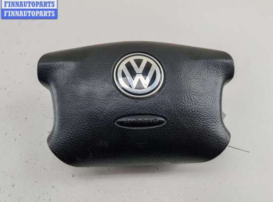 купить Подушка безопасности (Airbag) водителя на Volkswagen Golf-4
