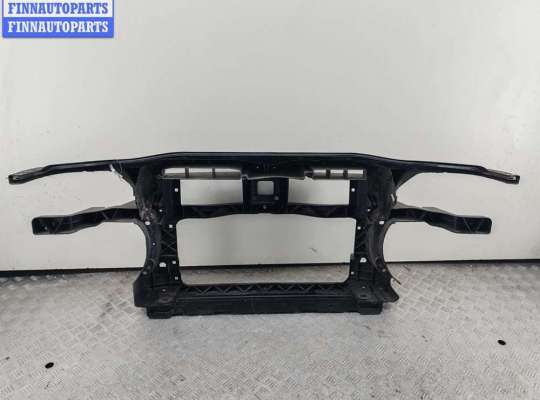 купить Рамка передняя (панель кузовная, телевизор) на Volkswagen Passat B6