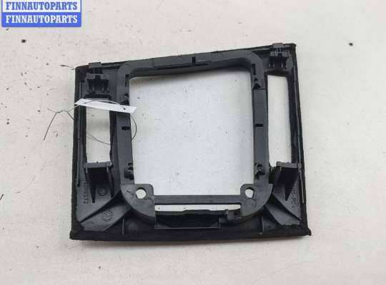 купить Консоль салона (кулисная часть) на BMW 3 E46 (1998-2006)