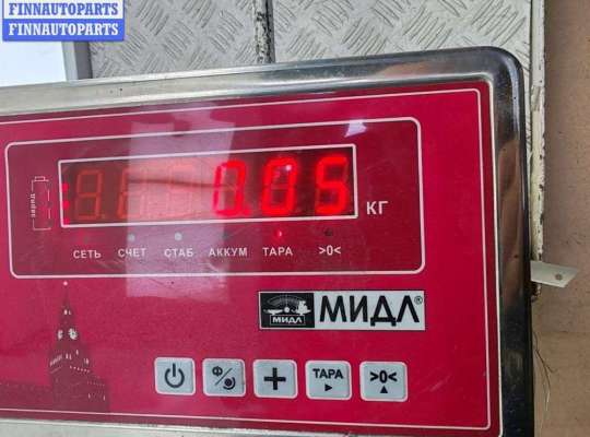 купить Пробка расширительного бачка на Chrysler Voyager (2001-2007)