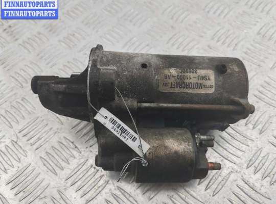 купить Стартер на Ford Focus I (1998-2005)