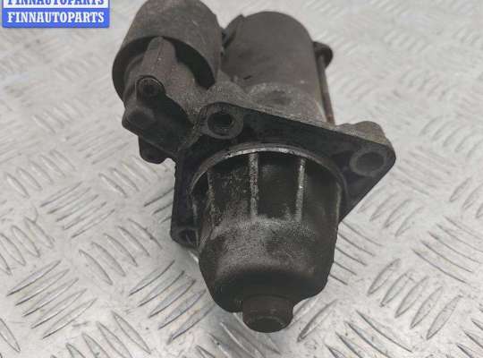 купить Стартер на Ford Focus I (1998-2005)