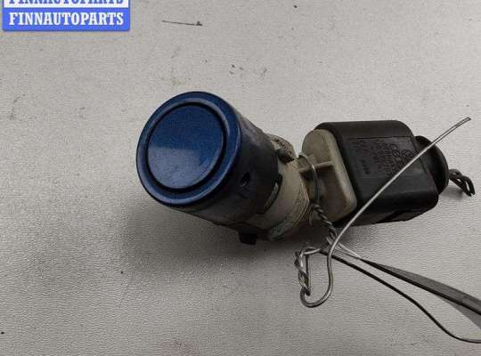 купить Датчик парковки (парктроник) задний на Audi A4 B7 (2004-2008)