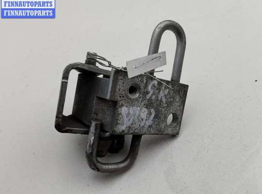 купить Петля двери задней левой на Volkswagen Passat B6