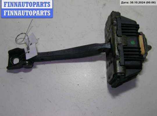 купить Ограничитель открывания двери задней на BMW 5 E60/E61 (2003-2010)