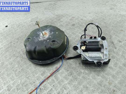 купить Компрессор пневмоподвески на BMW 5 E39 (1995-2003)