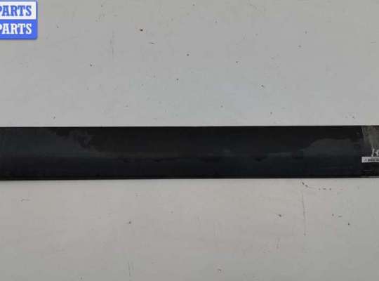 купить Молдинг двери передней правой на Citroen Jumpy (1994-2006)