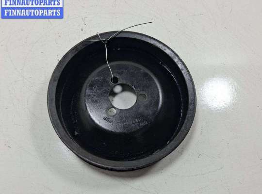 купить Шкив насоса гидроусилителя на Volkswagen Transporter T4