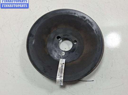 купить Шкив насоса гидроусилителя на Volkswagen Transporter T4