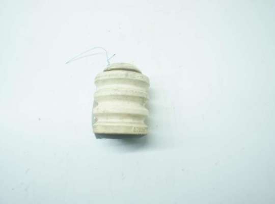 Купить Отбойник подвески на Ford Mondeo II (1996-2000) Отбойник подвески FO1657505 на Ford Mondeo II (1996-2000)