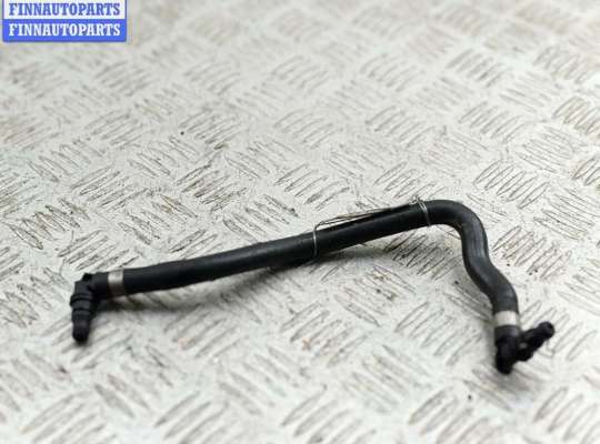 купить Патрубок на Mercedes C-Class W204 (2007-2015)