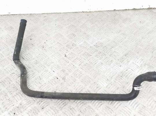 Патрубок BM3253446 на BMW 3 E36 (1991-2000)