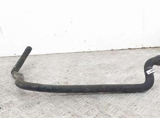 купить Патрубок на BMW 3 E36 (1991-2000)