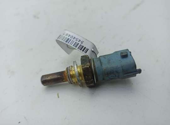 Датчик температуры OP2189864 на Opel Meriva A (2003-2010)