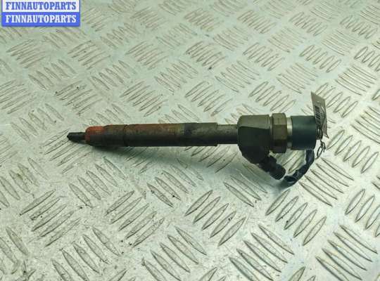 купить Форсунка топливная на Mercedes C-Class W203 (2000-2006)