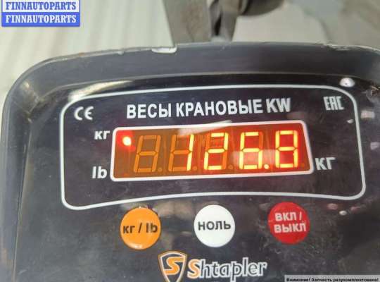 купить Двигатель (ДВС) на Volkswagen Golf-4