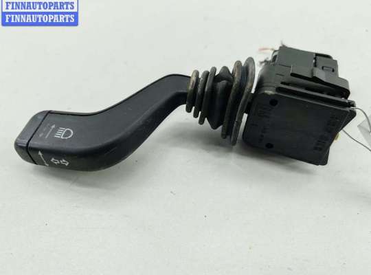 Купить Переключатель поворотов на Opel Zafira A (1999-2005) Переключатель поворотов OP2373583 на Opel Zafira A (1999-2005)
