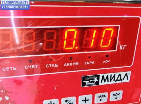 купить Переключатель поворотов на Opel Zafira A (1999-2005)