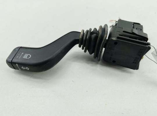 Переключатель поворотов OP2373583 на Opel Zafira A (1999-2005)