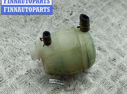 купить Бачок расширительный на Renault Kangoo I (1998-2008)
