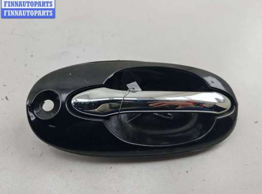 купить Ручка двери наружная передняя правая на Kia Carnival