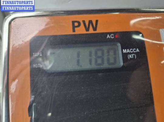 купить Блок комфорта на Peugeot 607