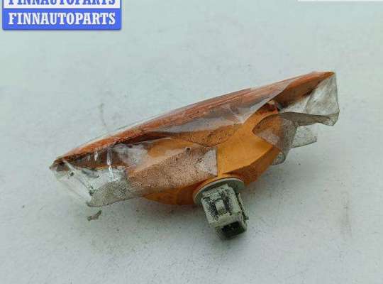купить Повторитель поворота левый на Ford Focus I (1998-2005)